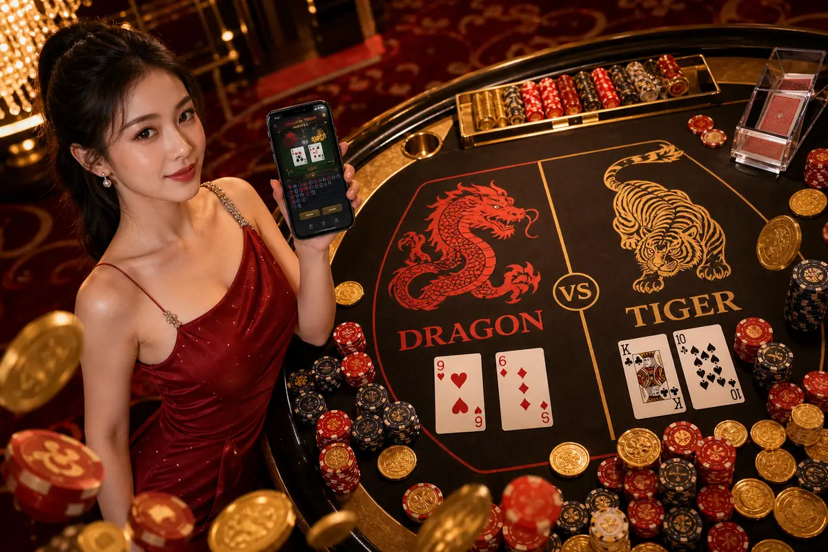 vj804 hỗ trợ khách hàng 24/7