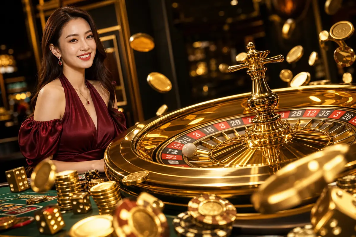 vj804 ưu điểm nổi bật