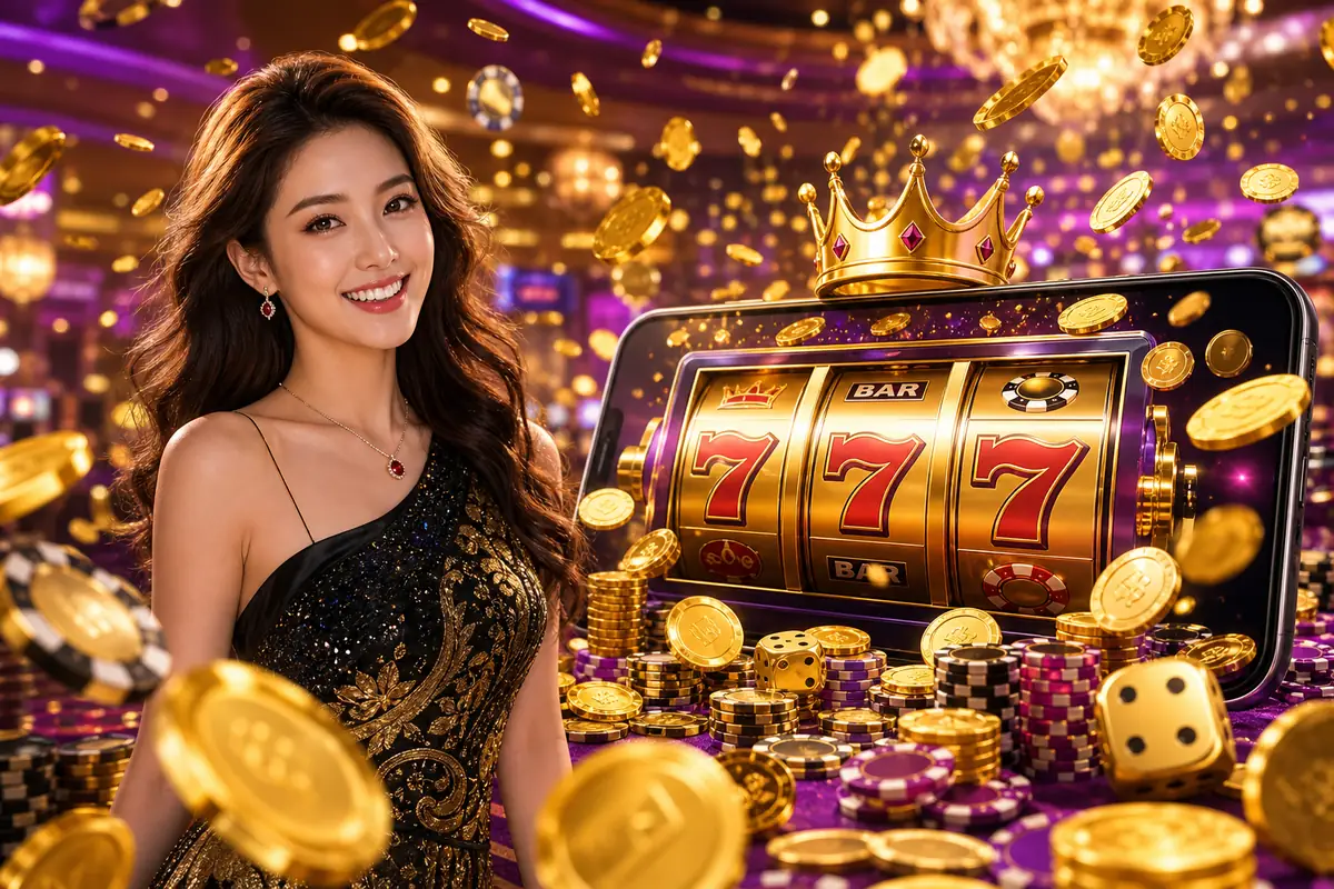 vj804 hướng dẫn bắt đầu