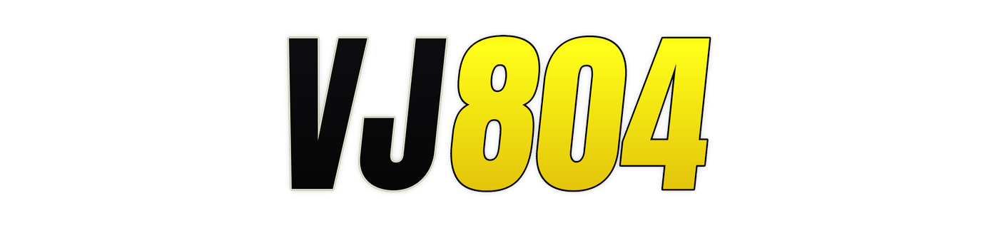 vj804
